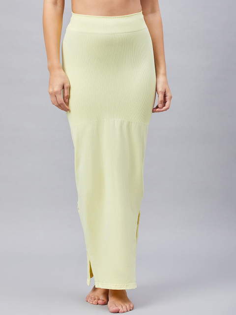 C9 AIRWEAR High Rise Stretchable Saree Shapewear