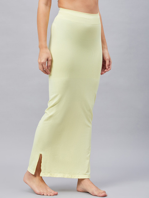 C9 AIRWEAR High Rise Stretchable Saree Shapewear - Image 2