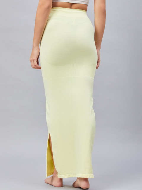 C9 AIRWEAR High Rise Stretchable Saree Shapewear - Image 4