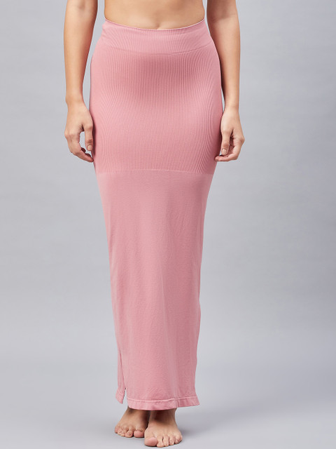 C9 AIRWEAR High Rise Stretchable Saree Shapewear