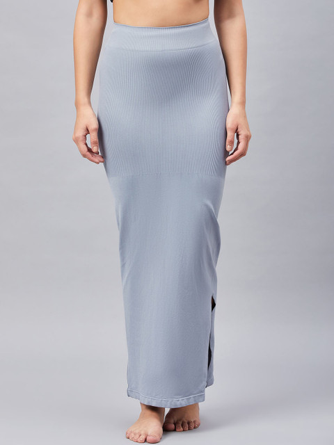 C9 AIRWEAR High Rise Stretchable Saree Shapewear