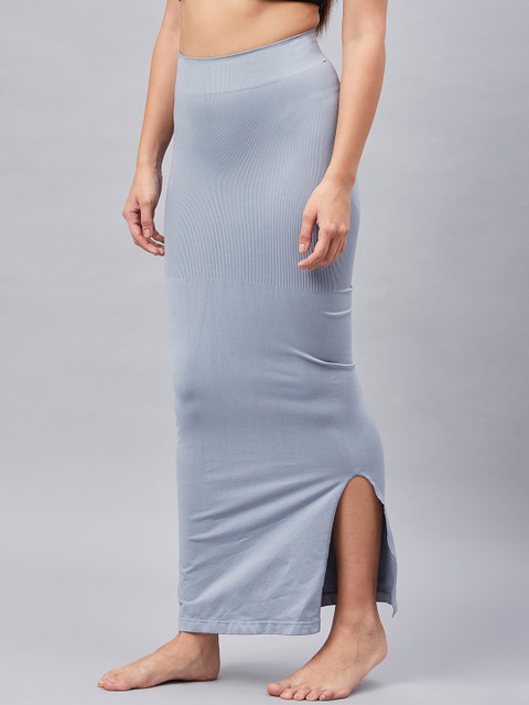 C9 AIRWEAR High Rise Stretchable Saree Shapewear - Image 3