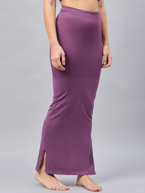 C9 AIRWEAR High Rise Stretchable Saree Shapewear - Image 2