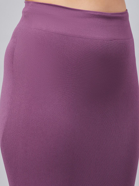 C9 AIRWEAR High Rise Stretchable Saree Shapewear - Image 7