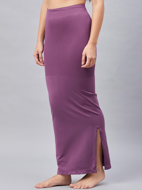 C9 AIRWEAR High Rise Stretchable Saree Shapewear - Image 3