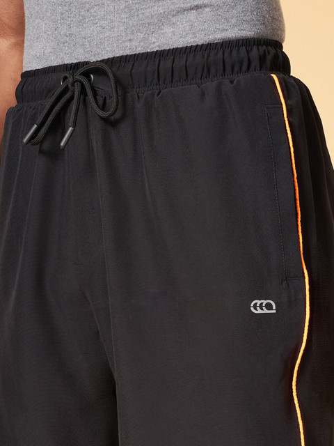 Ajile by Pantaloons Men Slim Fit Sports Shorts - Image 6