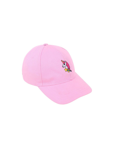 Home niche-market02 40 1fcfb9f2 afb3 4d3a 8c4a