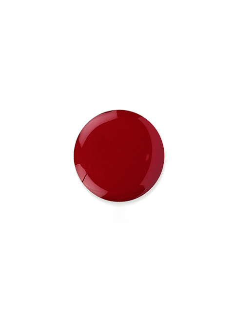 Color Fx Perfect Stay 2Pcs Long Lasting Nail Enamel 9ml Each - 120 - 123 - Image 4