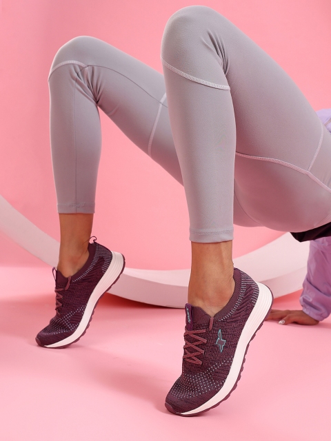 Sparx Women Mesh Ultra Soft Running Shoes - Image 7