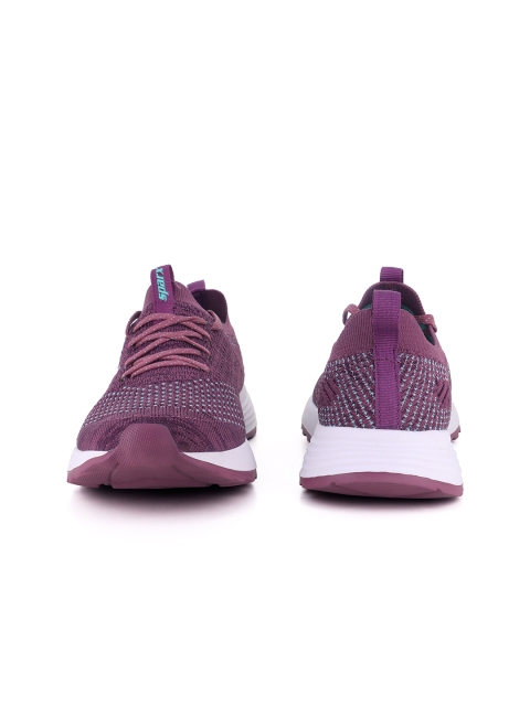 Sparx Women Mesh Ultra Soft Running Shoes - Image 2