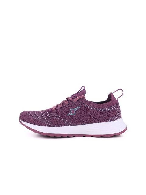 Sparx Women Mesh Ultra Soft Running Shoes - Image 3