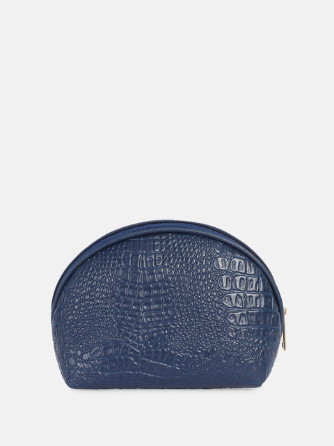 Bagsy Malone Textured Travel Pouch - Image 2