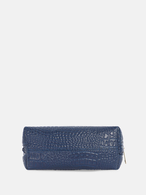 Bagsy Malone Textured Travel Pouch - Image 6
