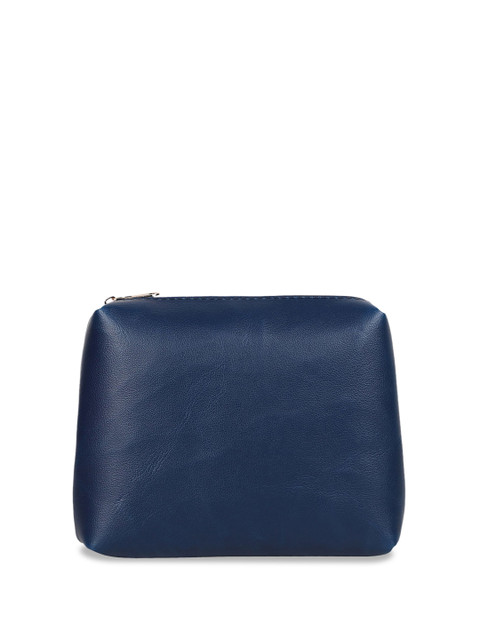 Bagsy Malone Textured Travel Pouch - Image 2