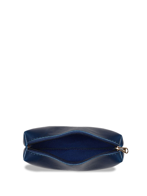 Bagsy Malone Textured Travel Pouch - Image 4