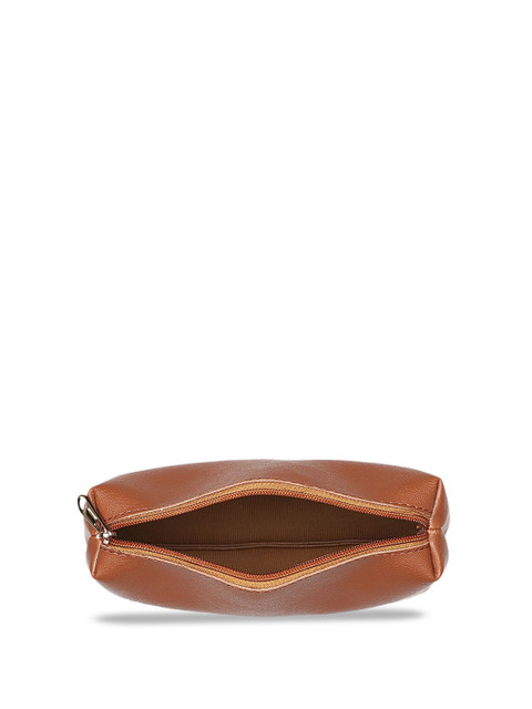Bagsy Malone Textured Travel Pouch - Image 4