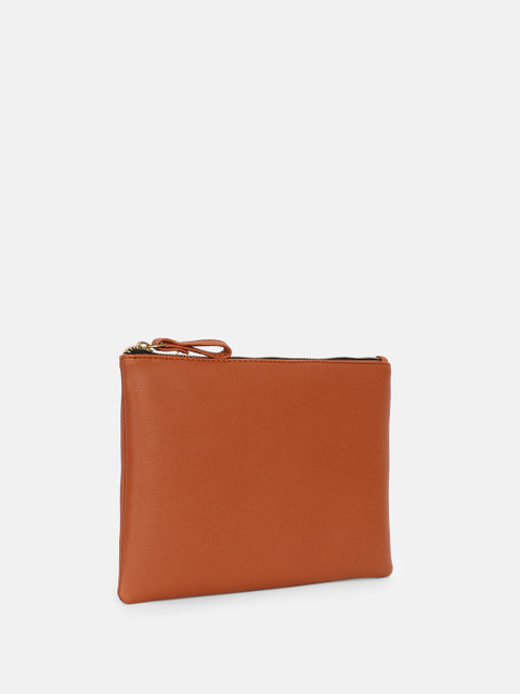 Bagsy Malone Textured Travel Pouch - Image 3
