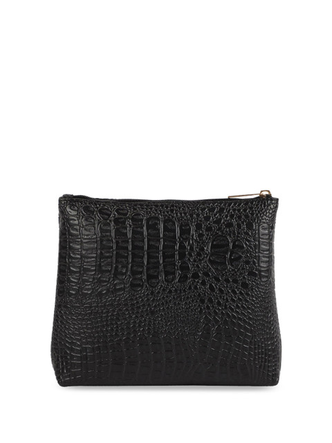 Bagsy Malone Textured Travel Pouch - Image 4