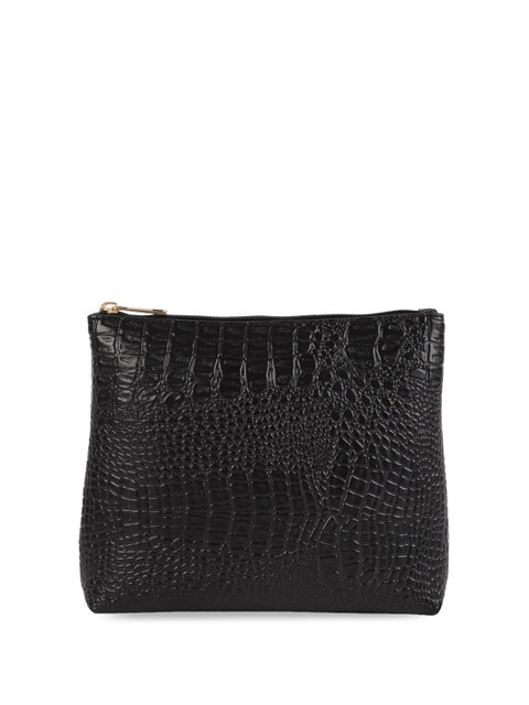 Bagsy Malone Textured Travel Pouch - Image 2
