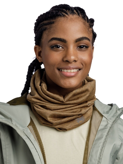 Original Buff SA Merino Wool Neck Gaiter - Image 2