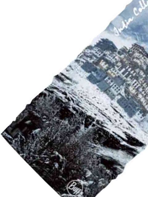 Original Buff SA Multipurpose Neck Gaiter - Image 2