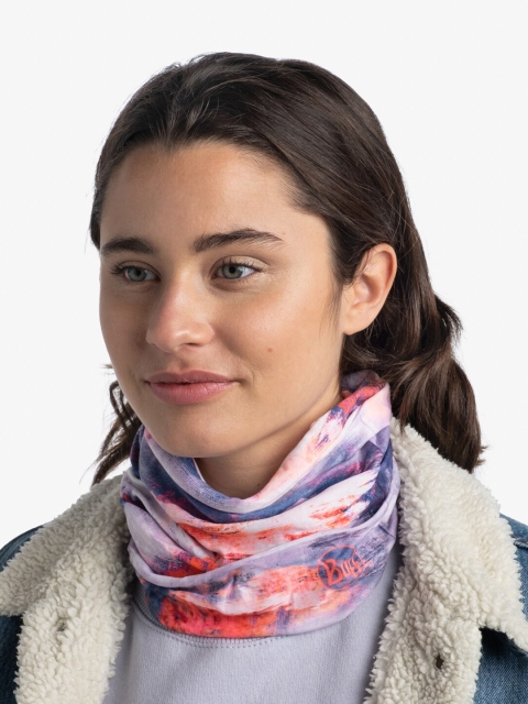 Original Buff SA Multipurpose Neck Gaiter - Image 2