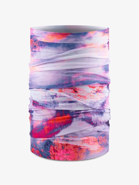 Original Buff SA Multipurpose Neck Gaiter - Image 4