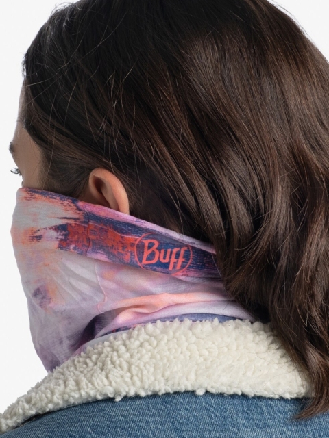 Original Buff SA Multipurpose Neck Gaiter - Image 3