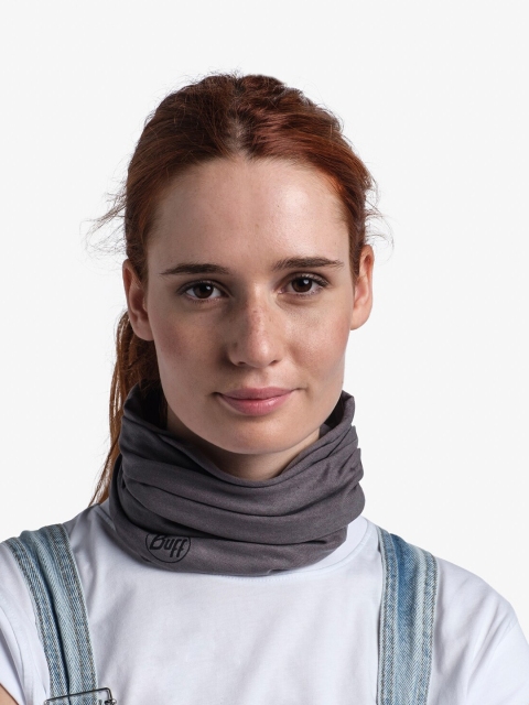 Original Buff Multipurpose Neck Gaiter