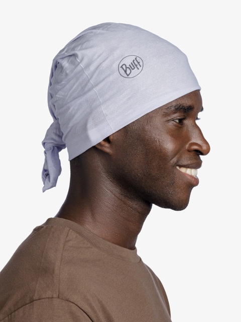 Original Buff SA Coolnet UV Protect Neck Gaiter - Image 2