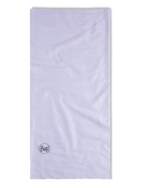 Original Buff SA Coolnet UV Protect Neck Gaiter - Image 4