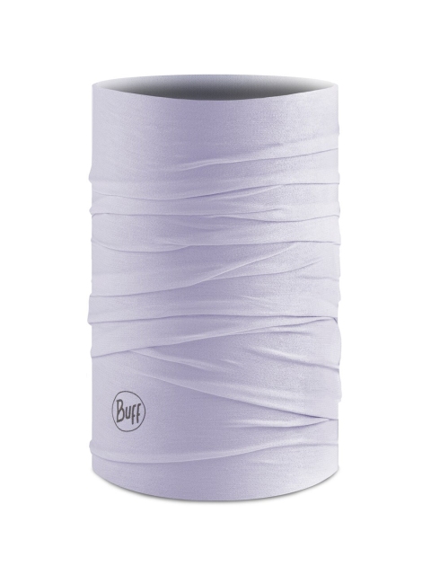 Original Buff SA Coolnet UV Protect Neck Gaiter - Image 3