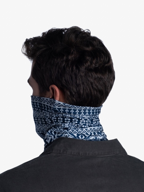 Original Buff SA Unisex National Geo Neck Gaiter - Image 3