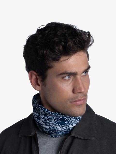 Original Buff SA Unisex National Geo Neck Gaiter - Image 4