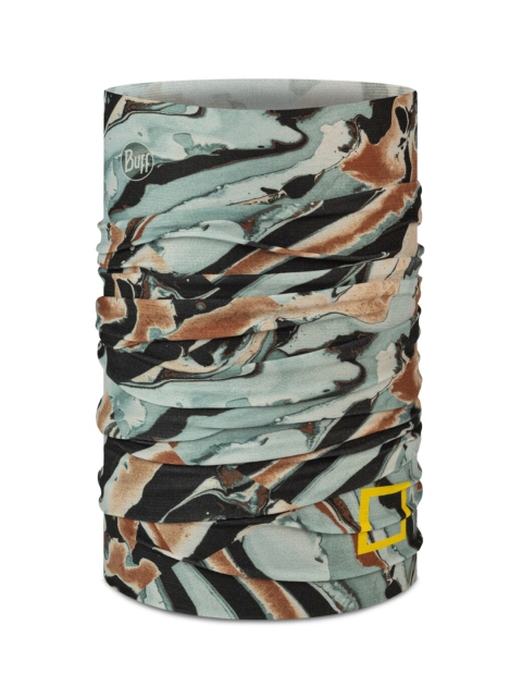Original Buff SA National Geo Neck Gaiter - Image 3