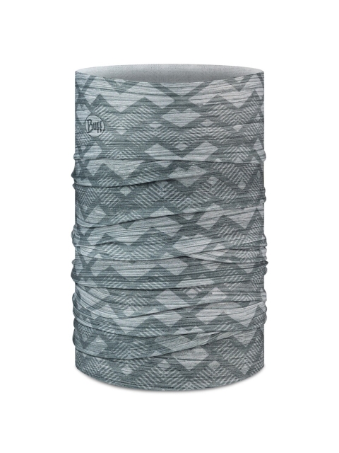 Original Buff SA Coolnet UV Protect Neck Gaiter - Image 3