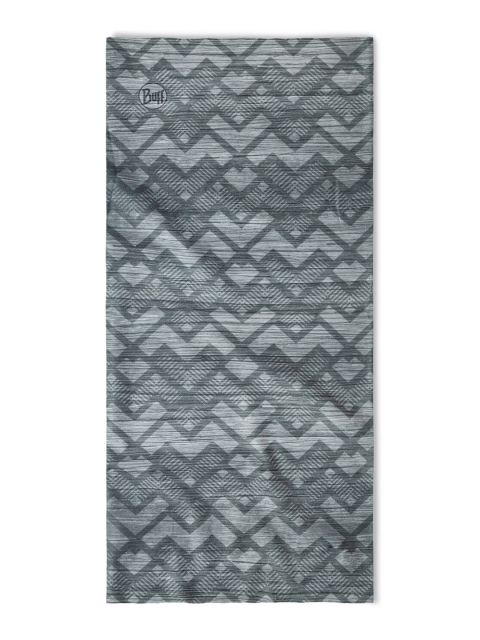 Original Buff SA Coolnet UV Protect Neck Gaiter - Image 4