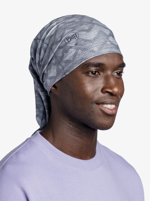Original Buff SA Coolnet UV Protect Neck Gaiter - Image 2