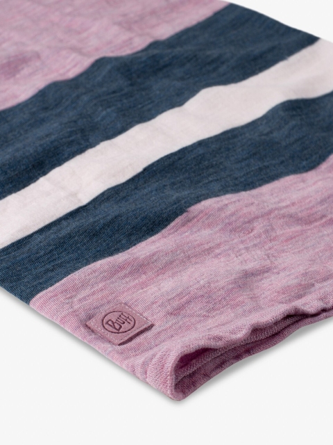 Original Buff SA Merino Wool Move Neck Gaiter - Image 5