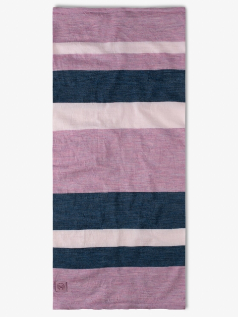 Original Buff SA Merino Wool Move Neck Gaiter - Image 4