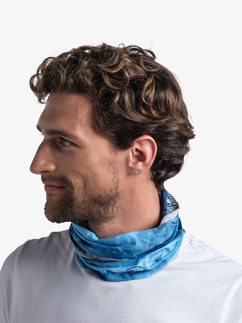 Original Buff SA Multipurpose Neck Gaiter - Image 2