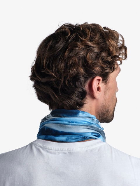 Original Buff SA Multipurpose Neck Gaiter - Image 3