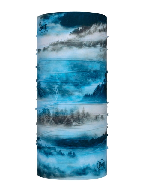 Original Buff SA Multipurpose Neck Gaiter - Image 4