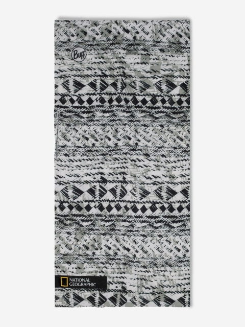 Original Buff SA Unisex Coolnet UV Protect Neck Gaiter - Image 3
