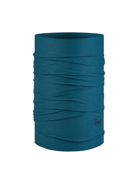 Original Buff SA Insect Shield Neck Gaiter - Image 3