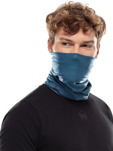 Original Buff SA Insect Shield Neck Gaiter - Image 2