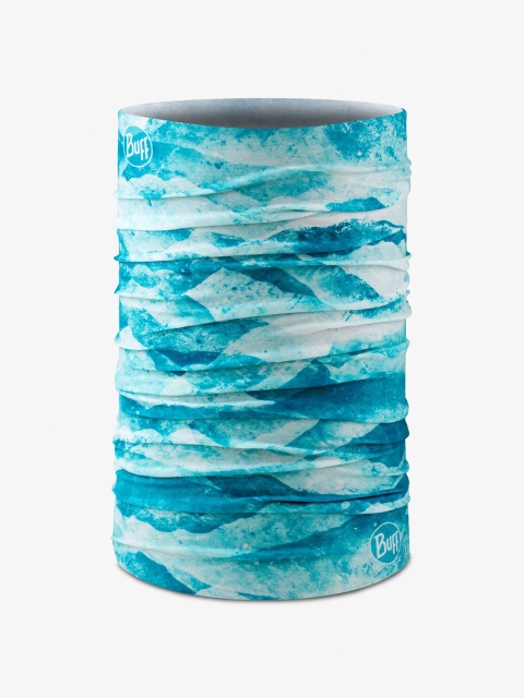 Original Buff SA Multipurpose Neck Gaiter - Image 4
