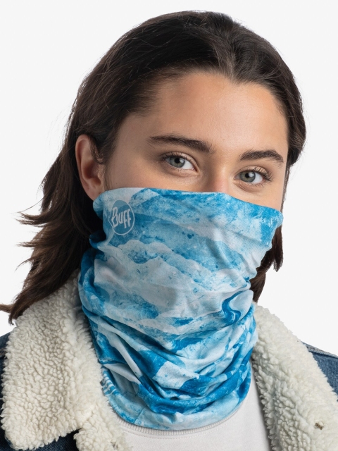 Original Buff SA Multipurpose Neck Gaiter - Image 2