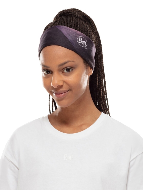 Original Buff SA Mountain Seamless Neck Gaiter - Image 3