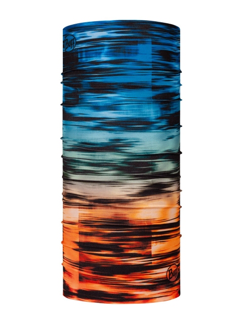 Original Buff SA Coolnet UV Protect Neck Gaiter - Image 7